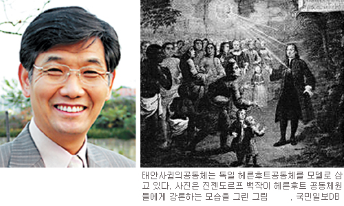 Լ  츥Ʈü  ¾Ȼǰü 5 28   