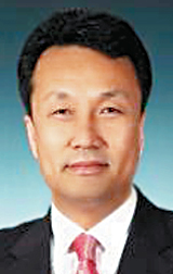 [2012  ] ι̼,  Դ硤VIP û  ȭ â  