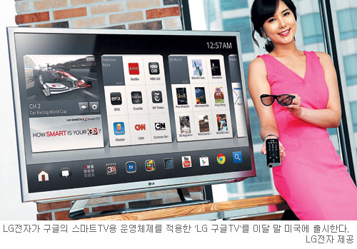 LG TV 5  ڸ   