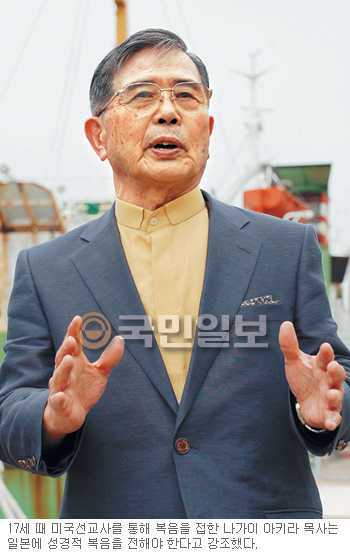 븶 ⵵ȸ   Ű      ļش޶  