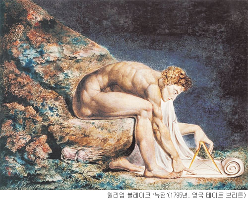 [  б] (20)  ʻ  