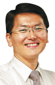 [박지웅 목사의 시편] 말씀의 쿠션을 만들자  