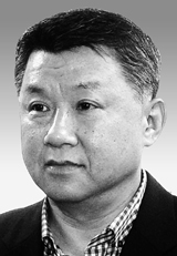  뵿 Ư 弮ι   