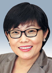 [기고-방귀희] 여수, 그 찬란한 반란  