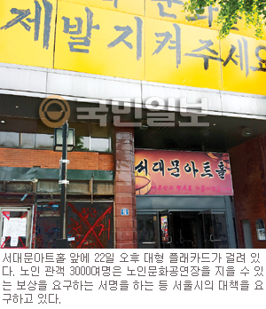   빮ƮȦ   