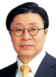[임순만 칼럼] 길  