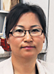 평택교육지원청 김혜리 장학사, ‘학교폭력 안 돼∼’ 노래 UCC 동영상 제작해 보급  