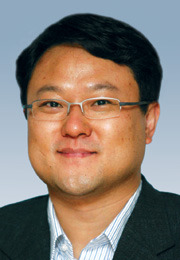 [뉴스룸에서-송세영] 우리 속의 극단주의  
