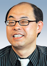 성추문으로 사임 전병욱 목사 홍대 앞에 새 교회 개척 논란  