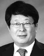 을지대 중독연구소, 서울 목동에 약물중독재활센터 ‘다르크’ 6월 1일 개설  