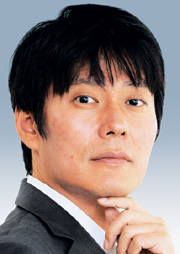 [데스크시각-한민수] 누군가는 제동 걸었어야  