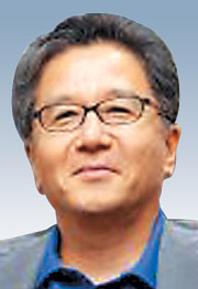 [기고-송종순] 원전사고 모의실험 결과의 진실  
