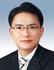 [오늘의 설교] 십계명과 십자가  