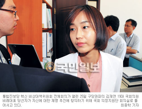 [  ] Ⱙ 츮  ⡱ ̼⡤翬 ¡   
