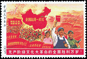 ȭ    ǥ, ż 135000   