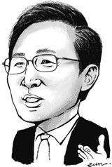 찴  ϼ  ū    ó NL迭 ֻ    