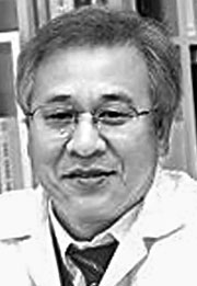 로타바이러스 백신 보급 이후 급성설사 소아환자 크게 줄어  