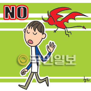 [ھ] к  ִ ɷ  