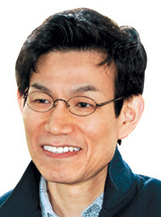 [박한배의 말씀으로 푸는 건강] 치료 받는 이유  
