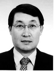 이현순 현대·기아차 고문 특강… “기업서 이공계 전공자의 역할 매우 절대적”  