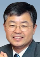 삼일교회 담임에 송태근 목사 내정  