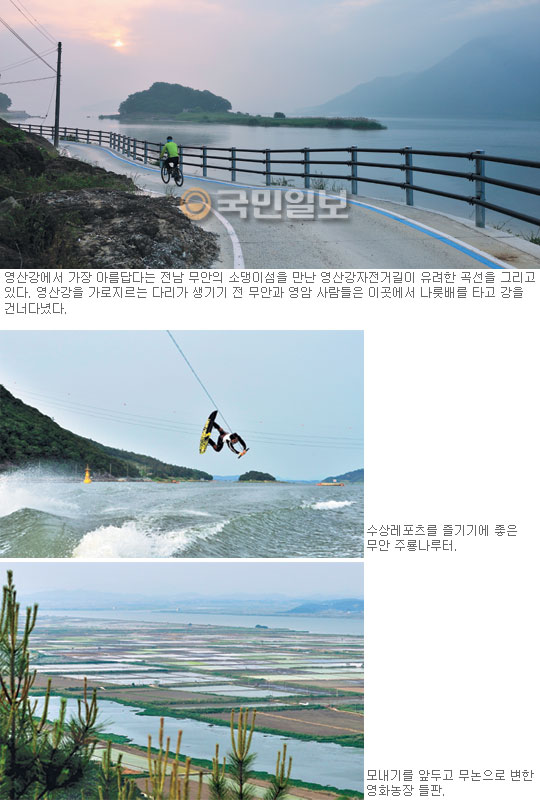  ȭ    ̱ 桦  ١  갭  