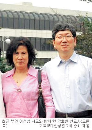 - 漭 ȸ  ǹ    