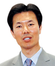 [김학중 목사의 시편] ‘쇼 문화’ 앞에 선 기독교  
