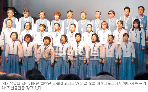 ڵ鿡   뷡ϴ١   ð â,    