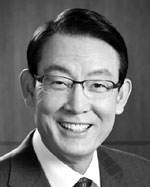 이석희 사장 금탑산업훈장  