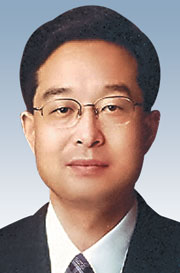 [기고-최해영] 허위신고와 酒暴의 폐해  