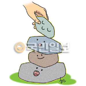 [ھ]     