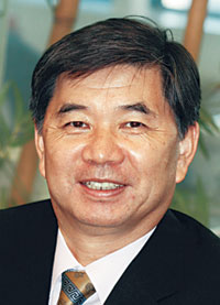 7 ѽŴ뼭  ''   