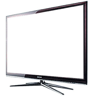 ＺLG, ̺TV ü ¦´١ Ʈ TV ° Ȯ塱  