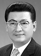 븶 Ȳ ڻ 븶 ִ  ƴ ѱ 侾  
