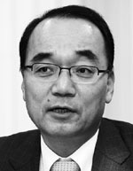   Ʈ ð  Ȯ롯 ݴ롦 ҵ桤 ڸ پ  