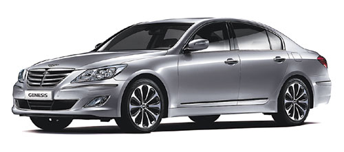 ׽ý 2013 á 44006500  