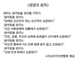 츮  ¾ƿ   ' 2012'1ȸ 9 ﱤ弭   
