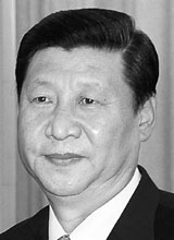 , ڸ ģ 湮ܡ    ߿伺   