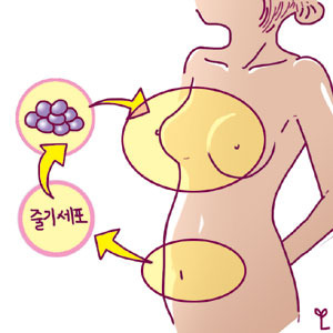 [ｺ ] ٱ⼼ ̿   