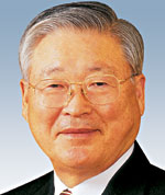 LA  սŴ뼭 ڻ   