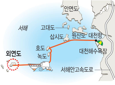 [޸- ܿ] 1832 εȸ 㽺Ʈȣ 뵵  ?  