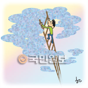 [ھ] ׸ ӹ   
