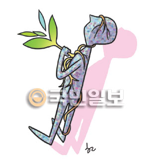 [ھ] Ѹ° ̾ƾ Ѵ  