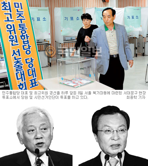 6 9  롯 θ   桦  ѱ  vs    