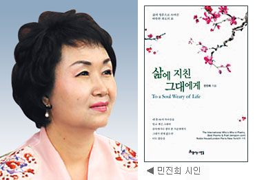 [⵶] ģ ״뿩 !   ء  ģ ״뿡ԡ  