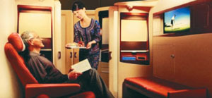  ¹ ħ롦 ȣ Ⱥη ̰ A380  Ʈ ¼  