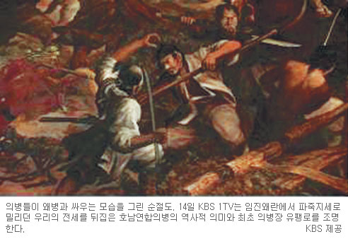 ֶ  Ų  硦 罺ȡ  
