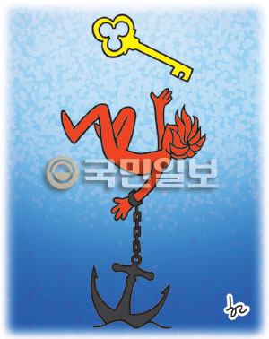 [ھ]  ϴ   