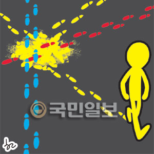 [ھ]     